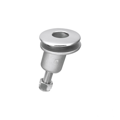 Sunshade Socket Stud Type - Big Face