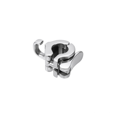 Boat Sunshade Quick Release Hook