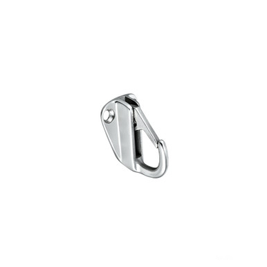 Boat Sunshade Snap Hook (Pair)