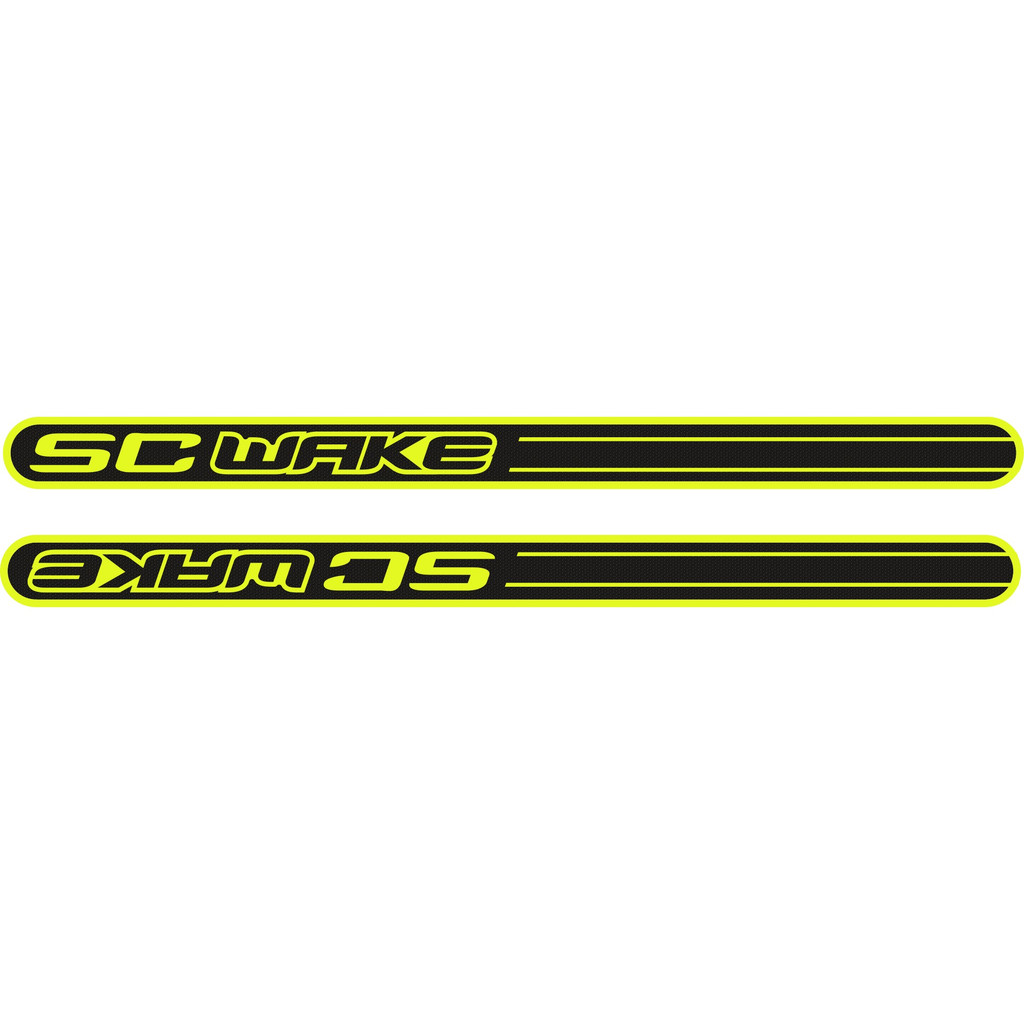 SeaDek Gunnel Traction Pads