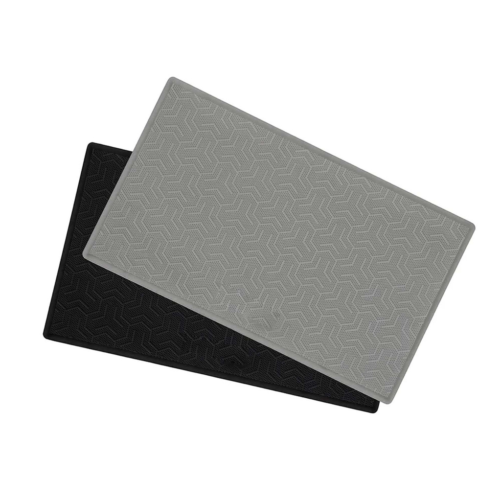 17"X10" - RV Step Treads - HD Material