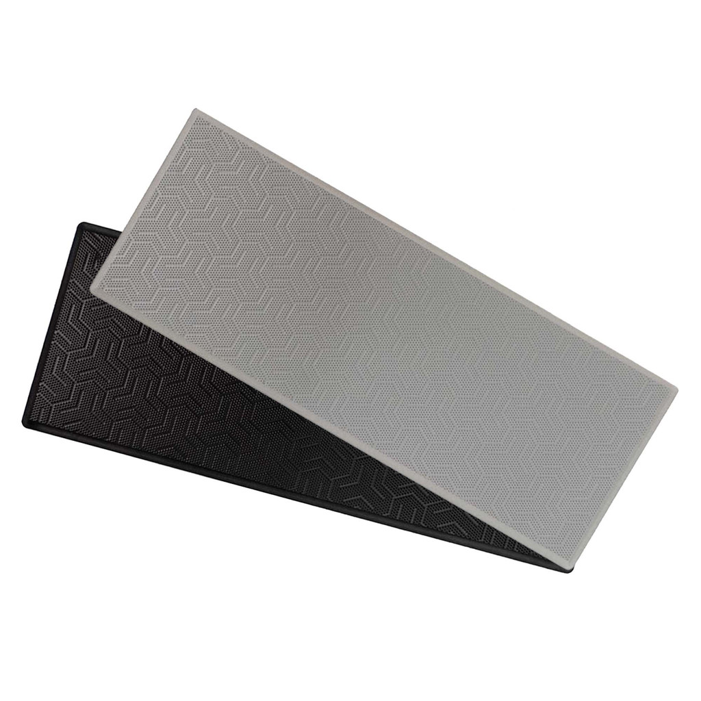24"X8.5"- RV Step Treads - HD Material