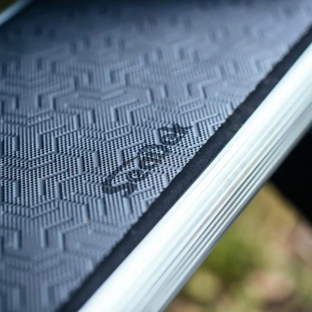 24"X13" - RV Step Treads - HD Material
