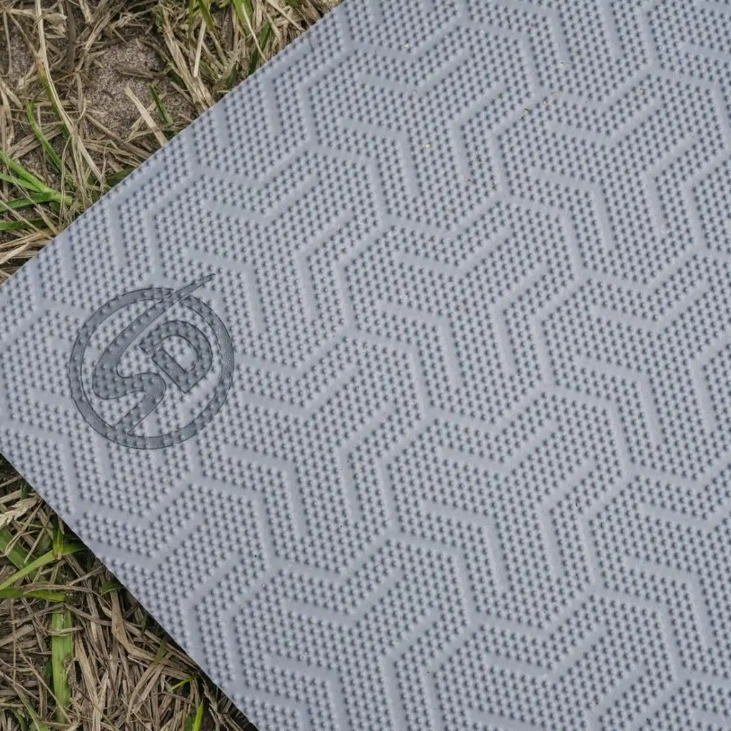 24"X13" - RV Step Treads - HD Material
