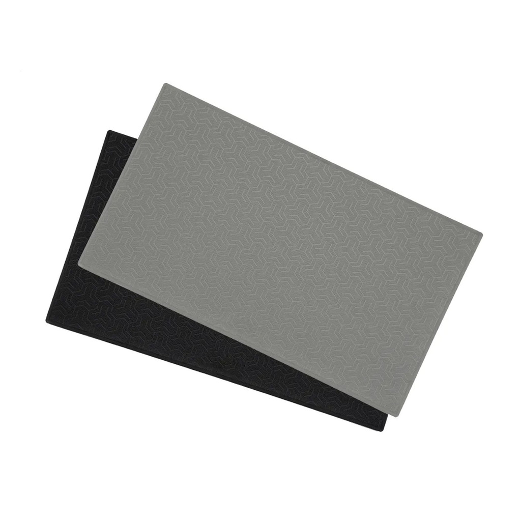 27.5"X16" - RV Step Treads - HD Material