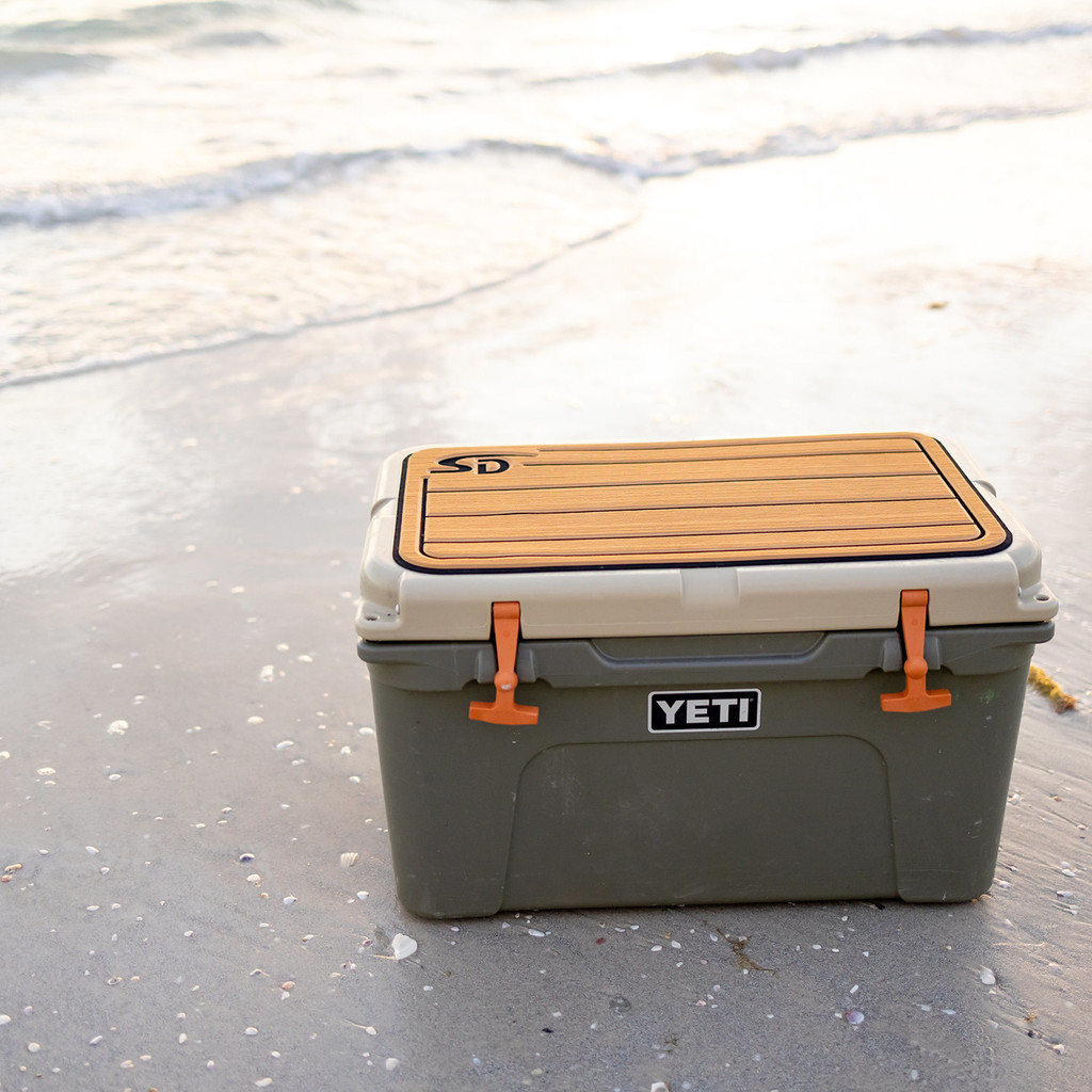 Lake Havasu - Rtic Cooler Pad