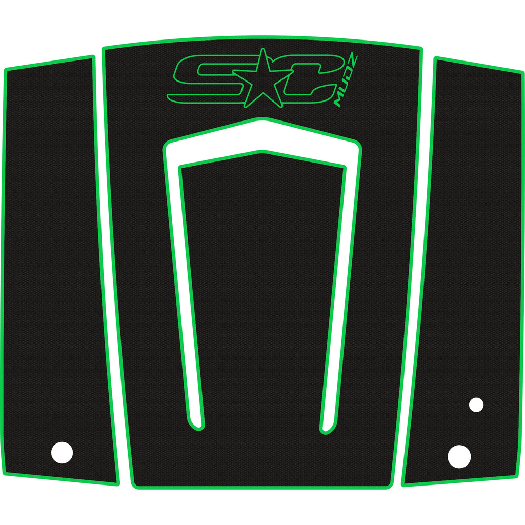 2018 Arctic Cat Wildcat XX - 2 Seat Headliner - OEM
