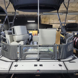 Sea Doo Switch (2021-2023) Floor Mats