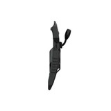 Sunshade V-Buckle 25 Split Bar With Pull Tab Sunshade V-Buckle 25 Split Bar With Pull Tab