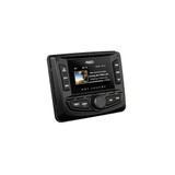 Can-Am® X3 Signature Series Stage 7 Stereo Kit | UTVS-X3-S7-S Can-Am® X3 Signature Series Stage 7 Stereo Kit | UTVS-X3-S7-S