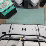 Sea Doo Switch (2024) Floor Mats