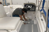 Essential Tools for Installing SeaDek Like a Pro