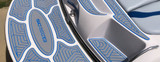 Quick Fixes for Common SeaDek Issues