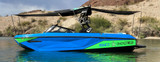 SC Wake Sunshades: Innovative, Adaptable, and Cost-Effective Shade Solutions for Your Water Adventures