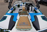 Easy SeaDek Maintenance Tips for Boat Owners