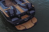 How SeaDek Can Boost Your Boat's Value
