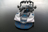SeaDek vs Marine Carpet: Which Is Superior?