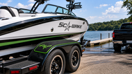 Boat Trailer Accessories Worth Adding (Fender Pads, Steps & More)