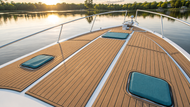 SeaDek Patterns Explained: Styles, Layouts, and Design Tips