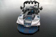 SeaDek vs Marine Carpet: Which Is Superior?