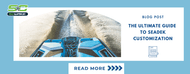 Ultimate Guide to SeaDek Customization