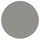 6mm Embossed