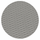 6mm Embossed