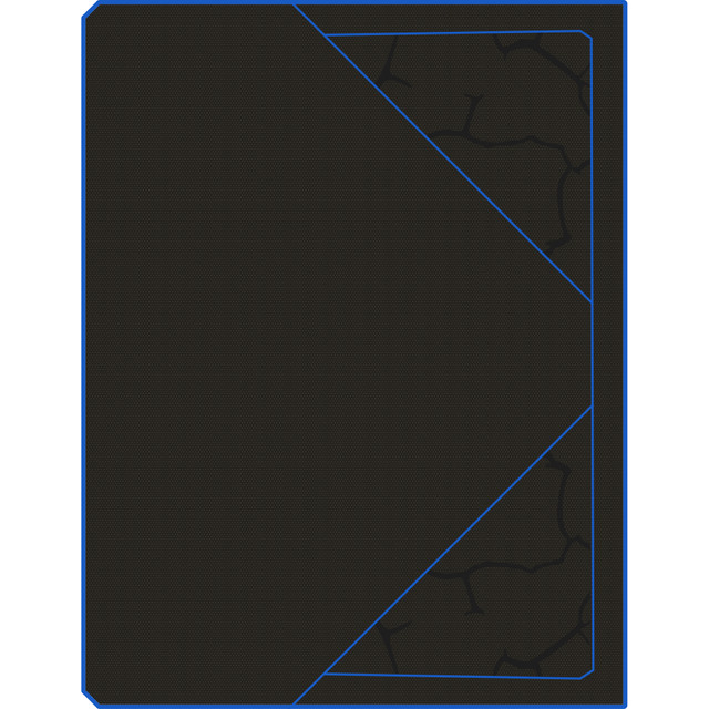 2023 Can-Am Maverick X3 - 2 Seat Headliner - TMW