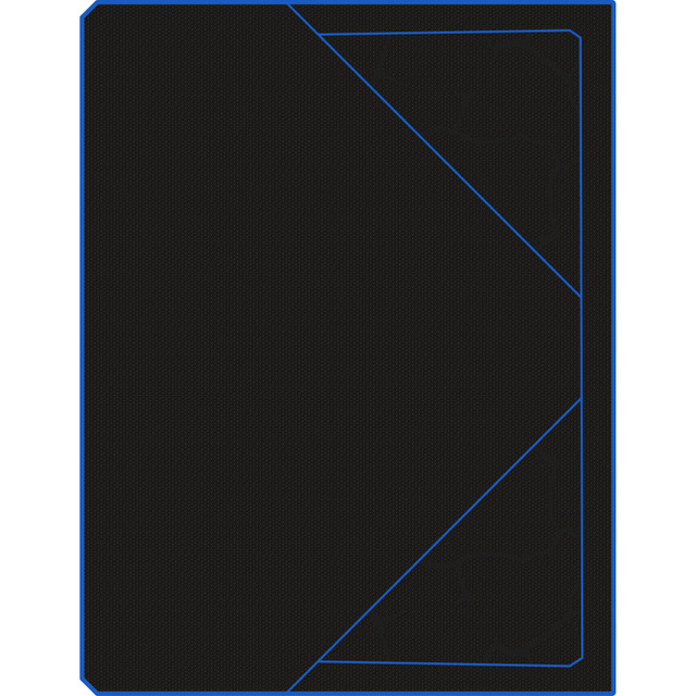 2023 Can-Am Maverick X3 - 2 Seat Headliner - TMW