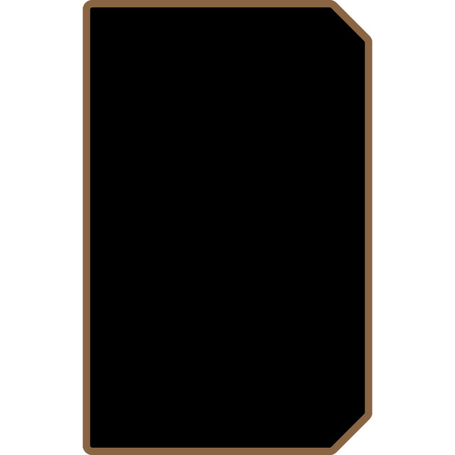 Polaris Xpedition - 4 Seat Bed Drawer - AJK Off-Road