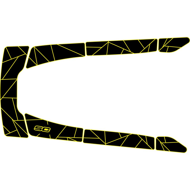 SeaDek Traction Mats for SeaDoo HX SeaDek Traction Mats for SeaDoo HX