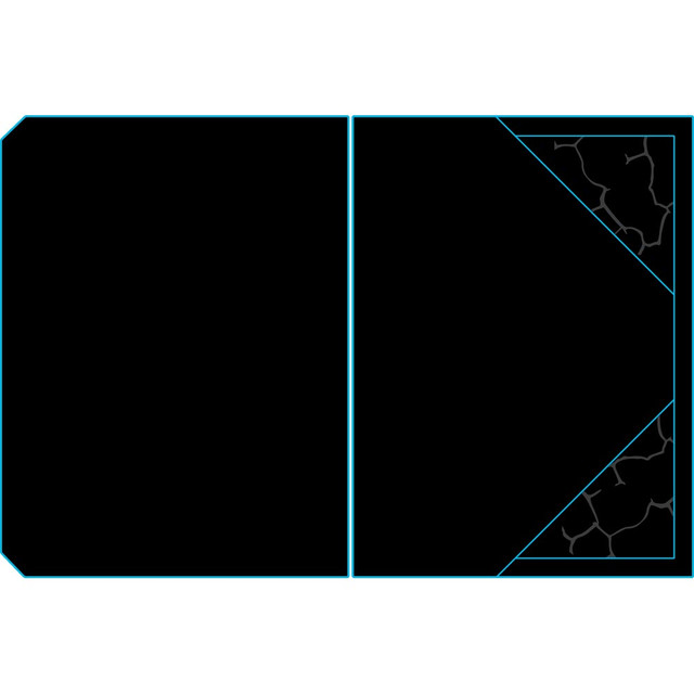 Can-Am Maverick X3 - 4 Seat Headliner - TMW Can-Am Maverick X3 - 4 Seat Headliner - TMW