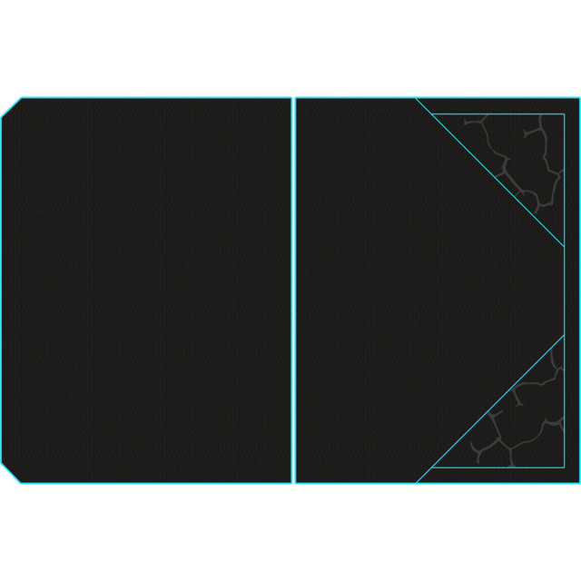 Can-Am Maverick X3 - 4 Seat Headliner - TMW