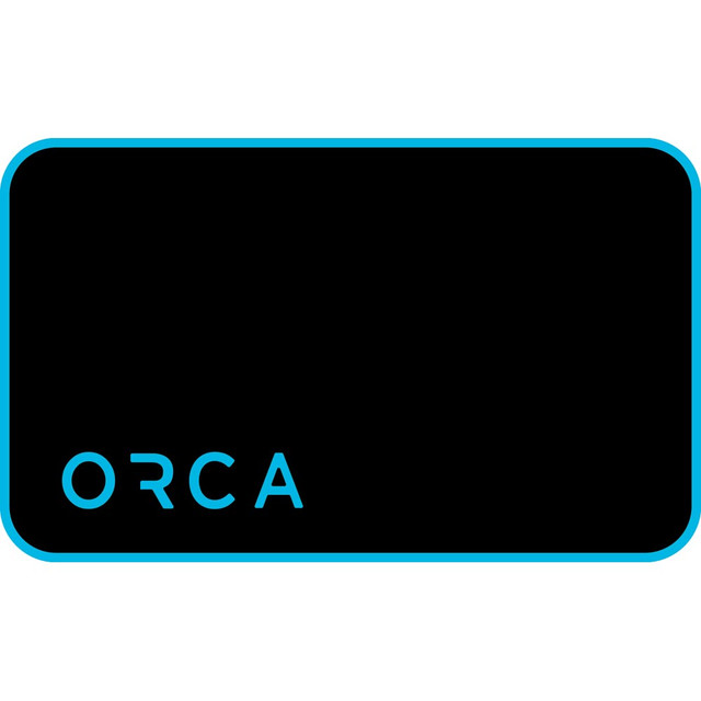 Orca Brand SeaDek Cooler Pad Orca Brand SeaDek Cooler Pad