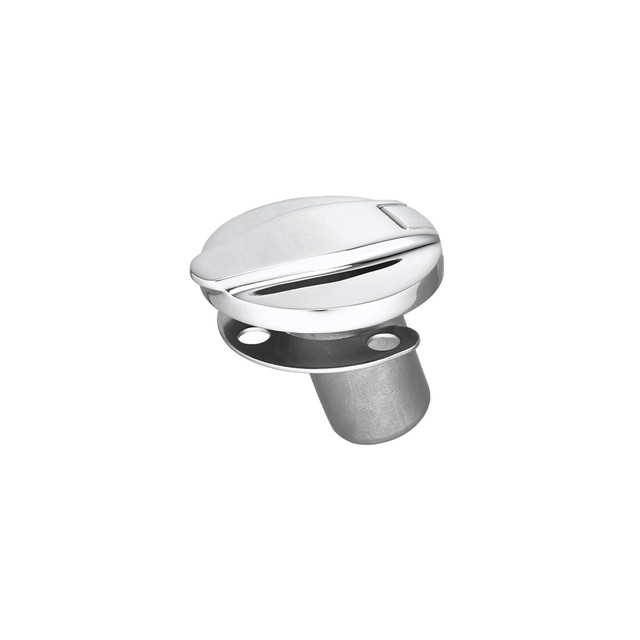 Sunshade Pole Socket W/CAP Sunshade Pole Socket W/CAP