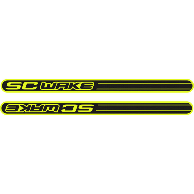 SeaDek Gunnel Traction Pads