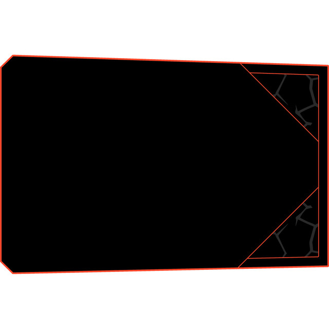 2025 Polaris RZR Pro - 4 Seat Headliner - TMW 2025 Polaris RZR Pro - 4 Seat Headliner - TMW