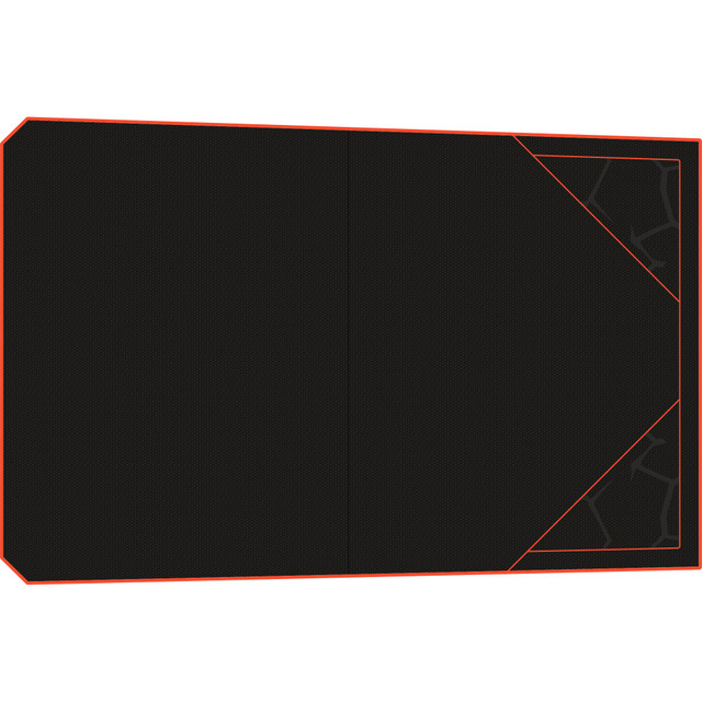 2025 Polaris RZR Pro R - 4 Seat Headliner - TMW
