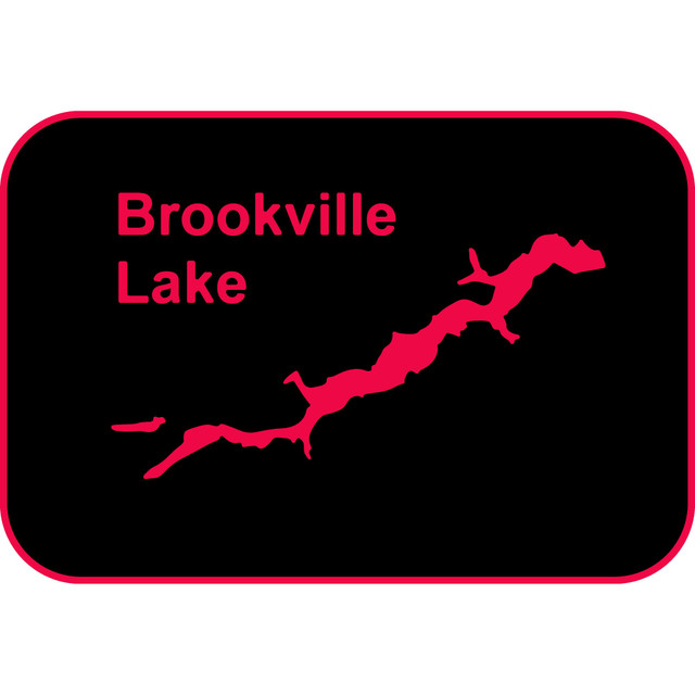 Brookville - Canyon Cooler Pad