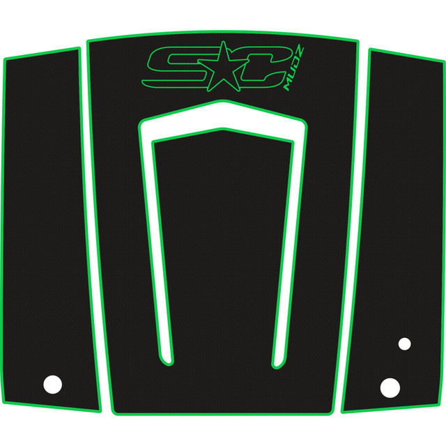 2018 Arctic Cat Wildcat XX - 2 Seat Headliner - OEM