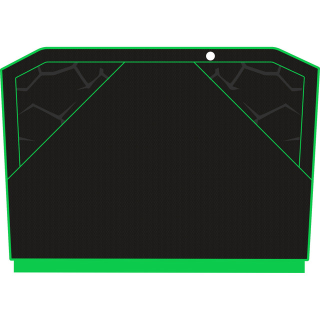 2023 Polaris RZR Pro R - 2 Seat Headliner - SDR