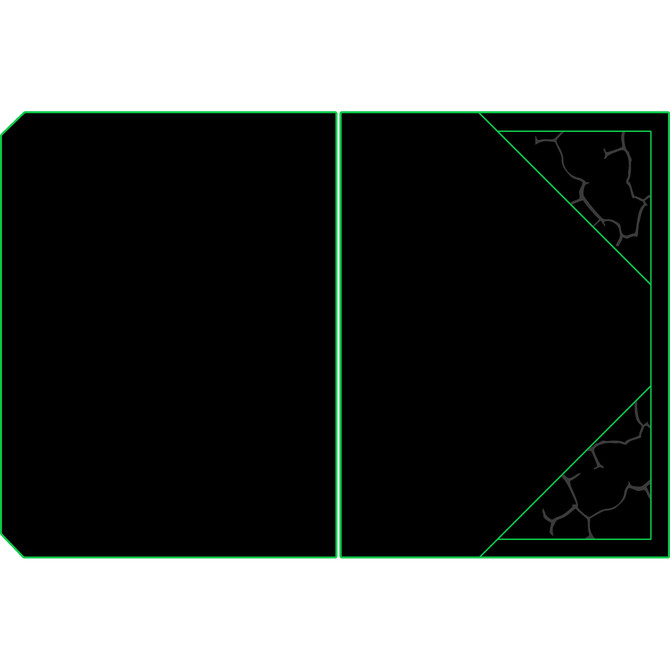 マームページ マームページ NEW🐇🐇🪻 Be the change you want to see in the world