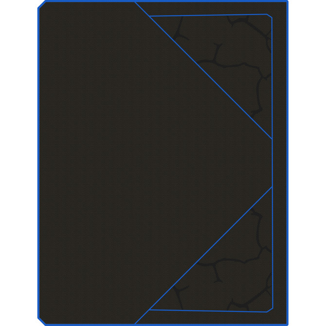 2023 Can-Am Maverick X3 - 2 Seat Headliner - TMW