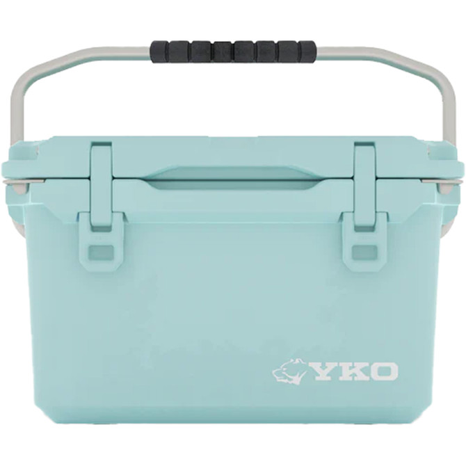 Yukon Wind River Series Hard Cooler - 20 Qt