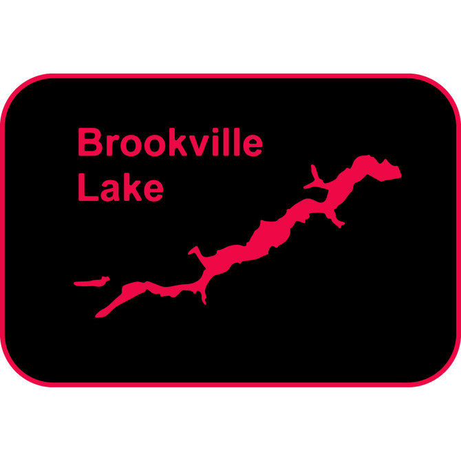 Brookville - Canyon Cooler Pad