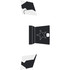 Polaris Xpedition - Hood Accessory - OEM