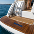 Boat Lyfe Decal