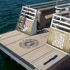 Boat Lyfe Decal