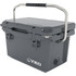 Yukon Wind River Series Hard Cooler - 20 Qt