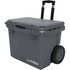 Yukon Wind River Party Wagon Wheeled Hard Cooler - 35 Qt